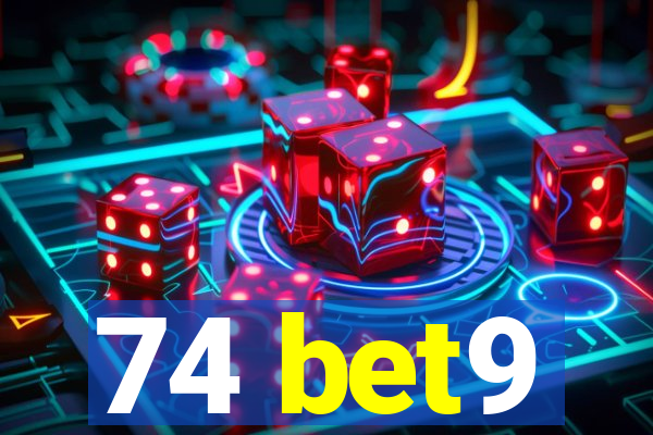 74 bet9